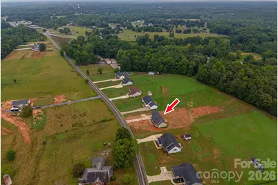 307 Northbrook III School Road, Vale, NC 28168 - Photo 6