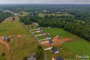 307 Northbrook III School Rd, Vale, NC 28168 - Photo 6