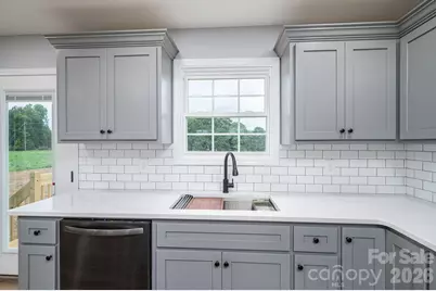 307 Northbrook III School Road, Vale, NC 28168 - Photo 18