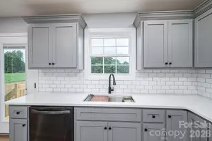 307 Northbrook III School Rd, Vale, NC 28168 - Photo 18
