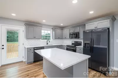 307 Northbrook III School Road, Vale, NC 28168 - Photo 14