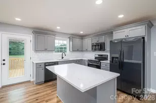 307 Northbrook III School Rd, Vale, NC 28168 - Photo 14