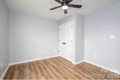 307 Northbrook III School Road, Vale, NC 28168 - Photo 28