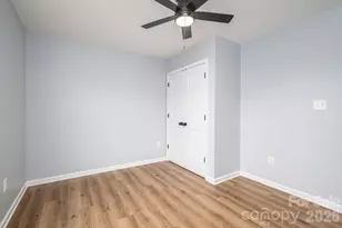 307 Northbrook III School Rd, Vale, NC 28168 - Photo 28