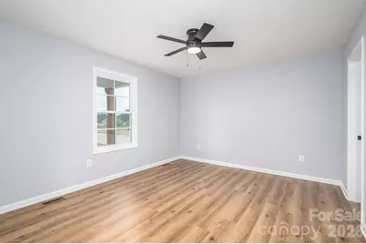 307 Northbrook III School Road, Vale, NC 28168 - Photo 20