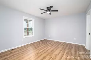 307 Northbrook III School Rd, Vale, NC 28168 - Photo 20