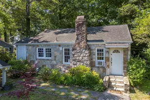 720 Sylvan Blvd, Hendersonville, NC 28791 - Photo 2