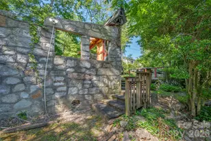720 Sylvan Blvd, Hendersonville, NC 28791 - Photo 38