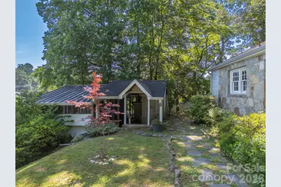 720 Sylvan Boulevard, Hendersonville, NC 28791 - Photo 26
