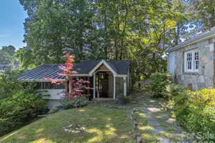 720 Sylvan Blvd, Hendersonville, NC 28791 - Photo 26
