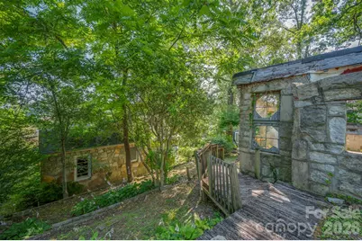 720 Sylvan Boulevard, Hendersonville, NC 28791 - Photo 42