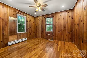 720 Sylvan Blvd, Hendersonville, NC 28791 - Photo 18