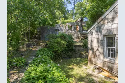 720 Sylvan Boulevard, Hendersonville, NC 28791 - Photo 36