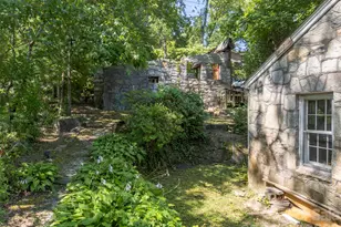 720 Sylvan Blvd, Hendersonville, NC 28791 - Photo 36