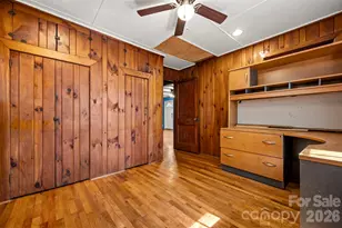 720 Sylvan Blvd, Hendersonville, NC 28791 - Photo 22