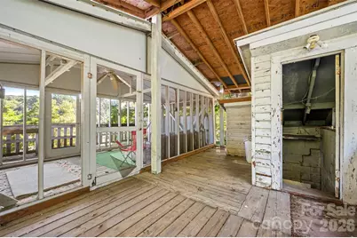 720 Sylvan Boulevard, Hendersonville, NC 28791 - Photo 28