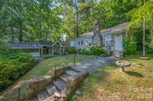 720 Sylvan Blvd, Hendersonville, NC 28791 - Photo 10