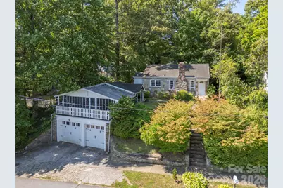 720 Sylvan Boulevard, Hendersonville, NC 28791 - Photo 8