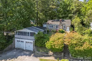 720 Sylvan Blvd, Hendersonville, NC 28791 - Photo 8
