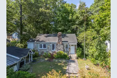 720 Sylvan Boulevard, Hendersonville, NC 28791 - Photo 4