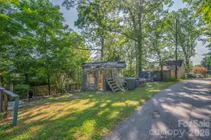 720 Sylvan Blvd, Hendersonville, NC 28791 - Photo 40
