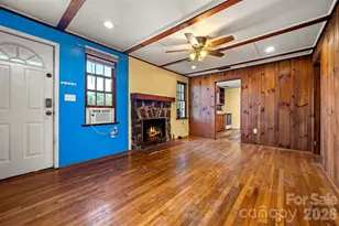 720 Sylvan Blvd, Hendersonville, NC 28791 - Photo 12