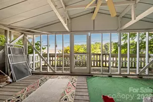 720 Sylvan Blvd, Hendersonville, NC 28791 - Photo 30