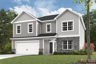 111 Tonbridge Wy, Mooresville, NC 28115 - Photo 1