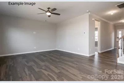 111 Tonbridge Way #HAF0030, Mooresville, NC 28115 - Photo 10