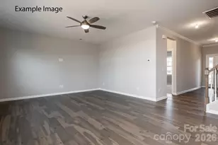 111 Tonbridge Wy, Mooresville, NC 28115 - Photo 10