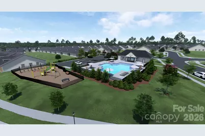 111 Tonbridge Way #HAF0030, Mooresville, NC 28115 - Photo 26