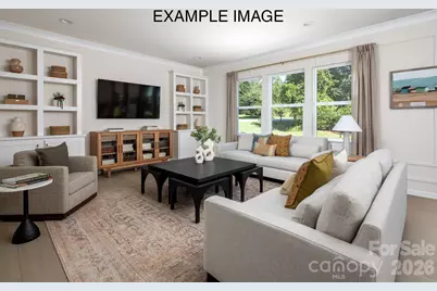 111 Tonbridge Way #HAF0030, Mooresville, NC 28115 - Photo 8