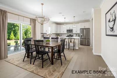 111 Tonbridge Way #HAF0030, Mooresville, NC 28115 - Photo 6