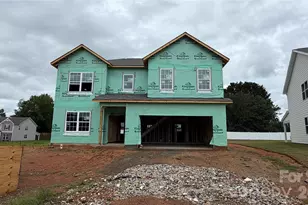 111 Tonbridge Wy, Mooresville, NC 28115 - Photo 2