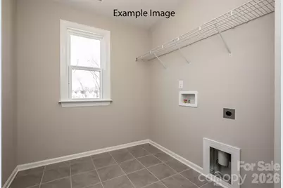 111 Tonbridge Way #HAF0030, Mooresville, NC 28115 - Photo 24