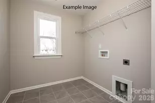 111 Tonbridge Wy, Mooresville, NC 28115 - Photo 24