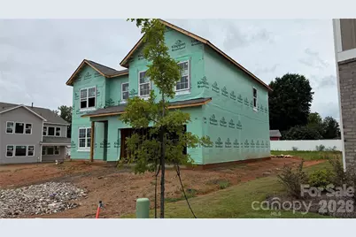 111 Tonbridge Way #HAF0030, Mooresville, NC 28115 - Photo 28