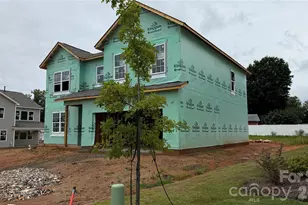 111 Tonbridge Wy, Mooresville, NC 28115 - Photo 28