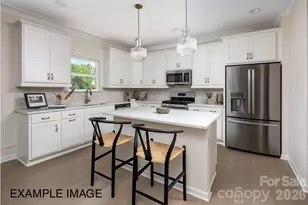 111 Tonbridge Wy, Mooresville, NC 28115 - Photo 4