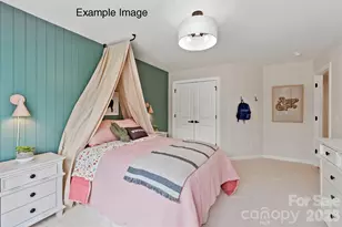 111 Tonbridge Wy, Mooresville, NC 28115 - Photo 20