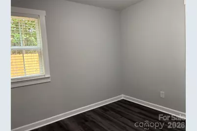 8761 Old Wire Road, Laurel Hill, NC 28351 - Photo 10