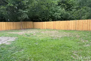 8761 Old Wire Rd, Laurel Hill, NC 28351 - Photo 12