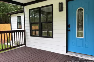 8761 Old Wire Rd, Laurel Hill, NC 28351 - Photo 2