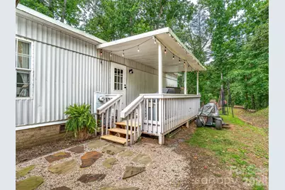 474 Rose Hill Road, Asheville, NC 28803 - Photo 26