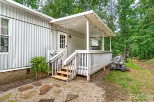 474 Rose Hill Rd, Asheville, NC 28803 - Photo 26