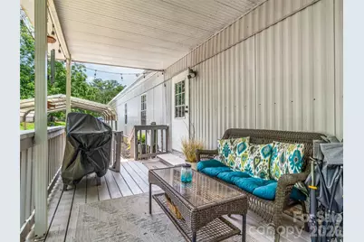 474 Rose Hill Road, Asheville, NC 28803 - Photo 24