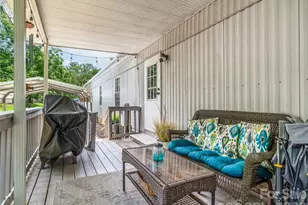474 Rose Hill Rd, Asheville, NC 28803 - Photo 24