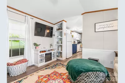 474 Rose Hill Road, Asheville, NC 28803 - Photo 8