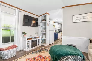 474 Rose Hill Rd, Asheville, NC 28803 - Photo 8
