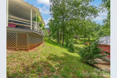 474 Rose Hill Road, Asheville, NC 28803 - Photo 32